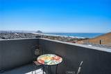 548 Blanca Street - Photo 10