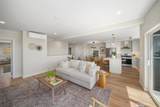 548 Blanca Street - Photo 11
