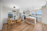 548 Blanca Street - Photo 12