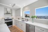 548 Blanca Street - Photo 13