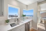 548 Blanca Street - Photo 14