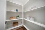 548 Blanca Street - Photo 15