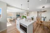 548 Blanca Street - Photo 16