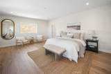 548 Blanca Street - Photo 17