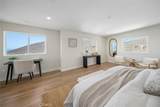 548 Blanca Street - Photo 18