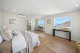 548 Blanca Street - Photo 19