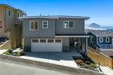 548 Blanca Street - Photo 2