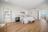 548 Blanca Street - Photo 21