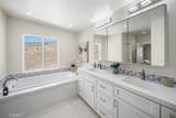 548 Blanca Street - Photo 22