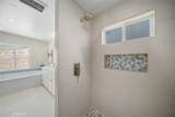 548 Blanca Street - Photo 23