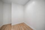 548 Blanca Street - Photo 24