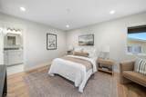 548 Blanca Street - Photo 25