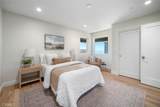 548 Blanca Street - Photo 26