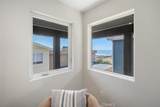 548 Blanca Street - Photo 27