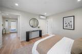 548 Blanca Street - Photo 28