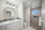 548 Blanca Street - Photo 29