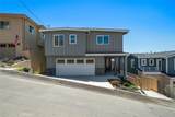 548 Blanca Street - Photo 3