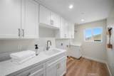 548 Blanca Street - Photo 30