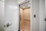 548 Blanca Street - Photo 31