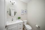 548 Blanca Street - Photo 32