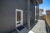 548 Blanca Street - Photo 33