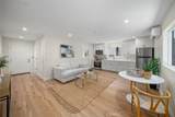 548 Blanca Street - Photo 34