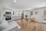 548 Blanca Street - Photo 35