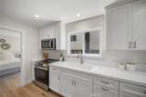 548 Blanca Street - Photo 36