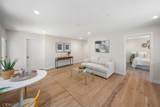 548 Blanca Street - Photo 37