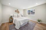 548 Blanca Street - Photo 38