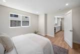 548 Blanca Street - Photo 39