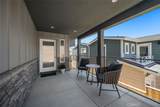 548 Blanca Street - Photo 4