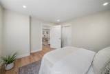 548 Blanca Street - Photo 40