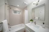 548 Blanca Street - Photo 41