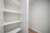 548 Blanca Street - Photo 42