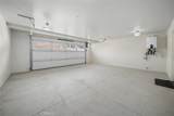 548 Blanca Street - Photo 43