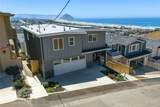 548 Blanca Street - Photo 44