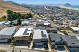 548 Blanca Street - Photo 46