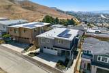 548 Blanca Street - Photo 47