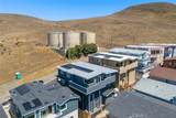 548 Blanca Street - Photo 48