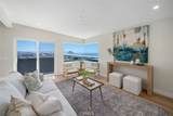 548 Blanca Street - Photo 6