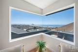 548 Blanca Street - Photo 7