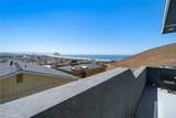 548 Blanca Street - Photo 8