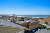 548 Blanca Street - Photo 9