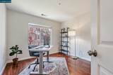 10630 Roys Hill Ln - Photo 17