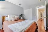 10630 Roys Hill Ln - Photo 20