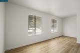 982 Juniper Ct - Photo 10
