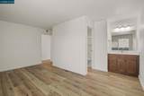 982 Juniper Ct - Photo 14