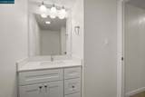 982 Juniper Ct - Photo 18