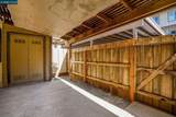982 Juniper Ct - Photo 20